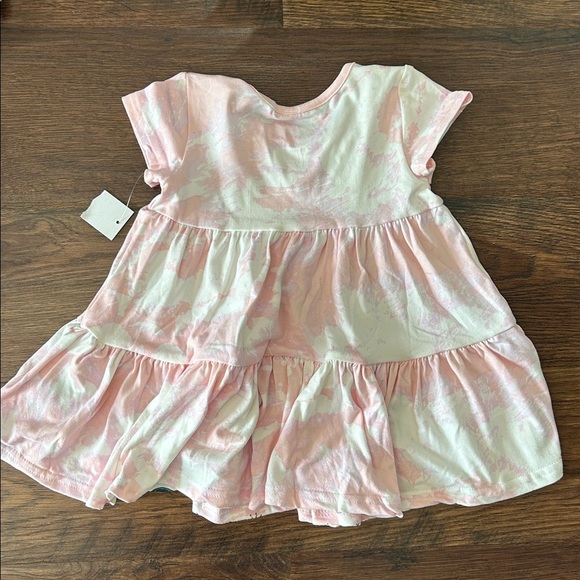 NWT Disney Junior Minnie Set 12 Month | Minnie Mouse Set | 12 Month Disney - Picture 12 of 12